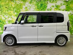 �ףţã��ңӤκ߸˥ڡ������������������ˤ��꤬�Ȥ��������ޤ����ףţã��ңӤϡ֤��������פ��åȡ��ˤ����ͤΥ����饤�դ����Ϥǥ��ݡ��Ȥ������ޤ��� 2