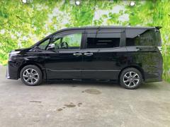 �ףţã��ңӤκ߸˥ڡ������������������ˤ��꤬�Ȥ��������ޤ����ףţã��ңӤϡ֤��������פ��åȡ��ˤ����ͤΥ����饤�դ����Ϥǥ��ݡ��Ȥ������ޤ��� 2