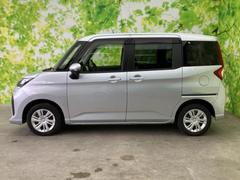 �ףţã��ңӤκ߸˥ڡ������������������ˤ��꤬�Ȥ��������ޤ����ףţã��ңӤϡ֤��������פ��åȡ��ˤ����ͤΥ����饤�դ����Ϥǥ��ݡ��Ȥ������ޤ��� 2