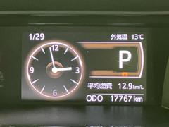 �ʥӡ��ɥ�쥳���ţԣá��ե�åץ������˥������ǥ����륤��ʡ��ߥ顼�����ĸ��դ���ǽ�Ǥ������ץ�����˭�٤˼��·���Ƥ���ޤ��ΤǤ��¿����������� 7