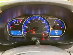 �ʥӡ��ɥ�쥳���ţԣá��ե�åץ������˥������ǥ����륤��ʡ��ߥ顼�����ĸ��դ���ǽ�Ǥ������ץ�����˭�٤˼��·���Ƥ���ޤ��ΤǤ��¿����������� 7