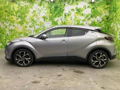 �ףţã��ңӤκ߸˥ڡ������������������ˤ��꤬�Ȥ��������ޤ����ףţã��ңӤϡ֤��������פ��åȡ��ˤ����ͤΥ����饤�դ����Ϥǥ��ݡ��Ȥ������ޤ��� 2