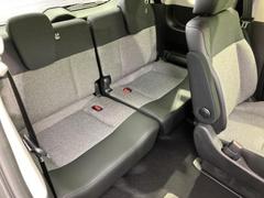 �ͥåȤǼ֤򸫤Ƥ��Ƥ⥤�᡼����ͯ���ʤ������������ʲ�Ҥ�֤����ꤹ���Ʋ����ɤ��Τ�ʬ����ʤ��������������ͤ��Τ����͡������̤ΤߤǤ�ϣˤǤ����ףţã��ңӤǤ���żֹ����δ��ܤ��������ޤ��� 6