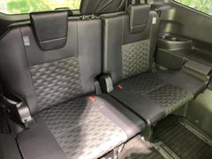 �ͥåȤǼ֤򸫤Ƥ��Ƥ⥤�᡼����ͯ���ʤ������������ʲ�Ҥ�֤����ꤹ���Ʋ����ɤ��Τ�ʬ����ʤ��������������ͤ��Τ����͡������̤ΤߤǤ�ϣˤǤ����ףţã��ңӤǤ���żֹ����δ��ܤ��������ޤ��� 6