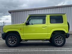 �ףţã��ңӤκ߸˥ڡ������������������ˤ��꤬�Ȥ��������ޤ����ףţã��ңӤϡ֤��������פ��åȡ��ˤ����ͤΥ����饤�դ����Ϥǥ��ݡ��Ȥ������ޤ��� 2