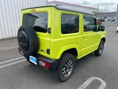 �����Ź�ޤ�Ÿ�����Ƥ���ΤǤɤ��Ǥ⤪���󤻤���ǽ�Ǥ������μ֤����ˤʤ뤱�ɱ��������顦�����������ɬ�פϤ���ޤ��󡪢�����Φ����ɬ�פǤ��� 3