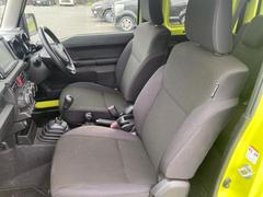 �ͥåȤǼ֤򸫤Ƥ��Ƥ⥤�᡼����ͯ���ʤ������������ʲ�Ҥ�֤����ꤹ���Ʋ����ɤ��Τ�ʬ����ʤ��������������ͤ��Τ����͡������̤ΤߤǤ�ϣˤǤ����ףţã��ңӤǤ���żֹ����δ��ܤ��������ޤ��� 6