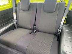 �ףţã��ңӤǤϳƾ����ʤ��緿��˥������Ѱդ��Ƥ���ޤ������䤹������̤Ǥ�ä��������κ߸ˤ������������ޤ���������Ź���Ԥ����Ƥ���ޤ��� 7