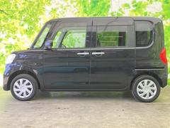 �ףţã��ңӤκ߸˥ڡ������������������ˤ��꤬�Ȥ��������ޤ����ףţã��ңӤϡ֤��������פ��åȡ��ˤ����ͤΥ����饤�դ����Ϥǥ��ݡ��Ȥ������ޤ��� 2