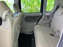 �ףţã��ңӤǤϳƾ����ʤ��緿��˥������Ѱդ��Ƥ���ޤ������䤹������̤Ǥ�ä��������κ߸ˤ������������ޤ���������Ź���Ԥ����Ƥ���ޤ��� 7