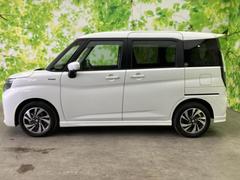 �ףţã��ңӤκ߸˥ڡ������������������ˤ��꤬�Ȥ��������ޤ����ףţã��ңӤϡ֤��������פ��åȡ��ˤ����ͤΥ����饤�դ����Ϥǥ��ݡ��Ȥ������ޤ��� 2