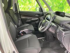 �֤��μ֤μ̿����äȸ������ס־��֤����ˤʤ�ס֤��������ϤĤ��Ƥ��롩�פɤ�ʾ����ʵ���Ǥ⤪���ڤˤ��䤤��碌���������� 4