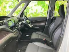 �ͥåȤǼ֤򸫤Ƥ��Ƥ⥤�᡼����ͯ���ʤ������������ʲ�Ҥ�֤����ꤹ���Ʋ����ɤ��Τ�ʬ����ʤ��������������ͤ��Τ����͡������̤ΤߤǤ�ϣˤǤ����ףţã��ңӤǤ���żֹ����δ��ܤ��������ޤ��� 6