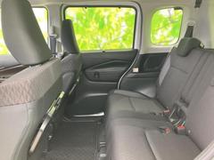 �ףţã��ңӤǤϳƾ����ʤ��緿��˥������Ѱդ��Ƥ���ޤ������䤹������̤Ǥ�ä��������κ߸ˤ������������ޤ���������Ź���Ԥ����Ƥ���ޤ��� 7