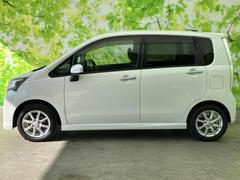 �ףţã��ңӤκ߸˥ڡ������������������ˤ��꤬�Ȥ��������ޤ����ףţã��ңӤϡ֤��������פ��åȡ��ˤ����ͤΥ����饤�դ����Ϥǥ��ݡ��Ȥ������ޤ��� 2