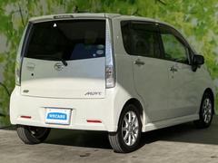 �����Ź�ޤ�Ÿ�����Ƥ���ΤǤɤ��Ǥ⤪���󤻤���ǽ�Ǥ������μ֤����ˤʤ뤱�ɱ��������顦�����������ɬ�פϤ���ޤ��󡪢�����Φ����ɬ�פǤ��� 3