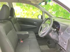 �֤��μ֤μ̿����äȸ������ס־��֤����ˤʤ�ס֤��������ϤĤ��Ƥ��롩�פɤ�ʾ����ʵ���Ǥ⤪���ڤˤ��䤤��碌���������� 4