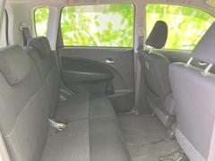 �ףţã��ңӤǤϤۤ������������߸˼�ξ�����٤��Ƥ���ޤ��������ͤΤ�������𤨤룱�椬���äȣףţã��ңӤˤ���Ϥ��Ǥ��� 5