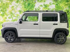 �ףţã��ңӤκ߸˥ڡ������������������ˤ��꤬�Ȥ��������ޤ����ףţã��ңӤϡ֤��������פ��åȡ��ˤ����ͤΥ����饤�դ����Ϥǥ��ݡ��Ȥ������ޤ��� 2