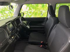 �ͥåȤǼ֤򸫤Ƥ��Ƥ⥤�᡼����ͯ���ʤ������������ʲ�Ҥ�֤����ꤹ���Ʋ����ɤ��Τ�ʬ����ʤ��������������ͤ��Τ����͡������̤ΤߤǤ�ϣˤǤ����ףţã��ңӤǤ���żֹ����δ��ܤ��������ޤ��� 6