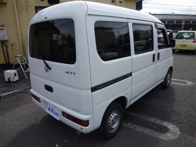 SDX PS・A/C・オゾン消臭 除菌(7枚目)