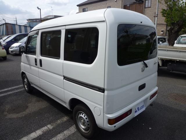 SDX PS・A/C・オゾン消臭 除菌(9枚目)