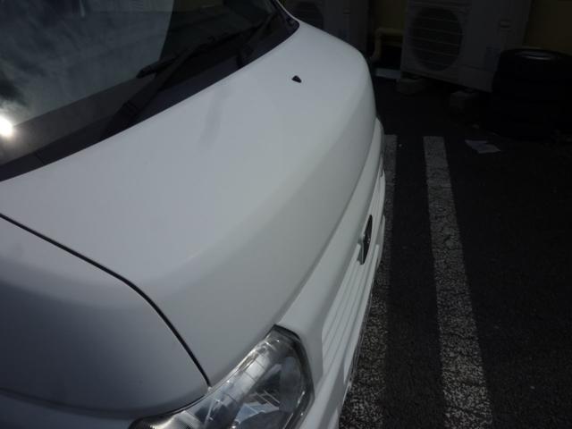 SDX PS・A/C・オゾン消臭 除菌(16枚目)