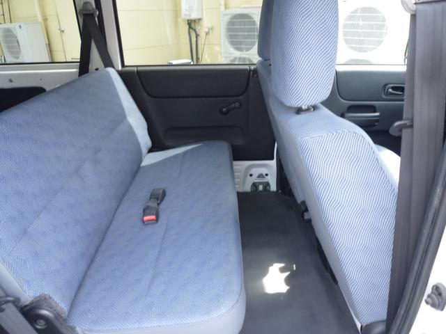 SDX PS・A/C・オゾン消臭 除菌(19枚目)