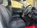 ２０Ｓ　★バックモニター★ＥＴＣ★エアコン★パワーステアリング★パワーウィンドウ★運転席エアバッグ★助手席エアバッグ★ＡＢＳ★キーレスエントリー★カードキー★盗難防止システム★衝突安全ボディ★	フルフラット（23枚目）