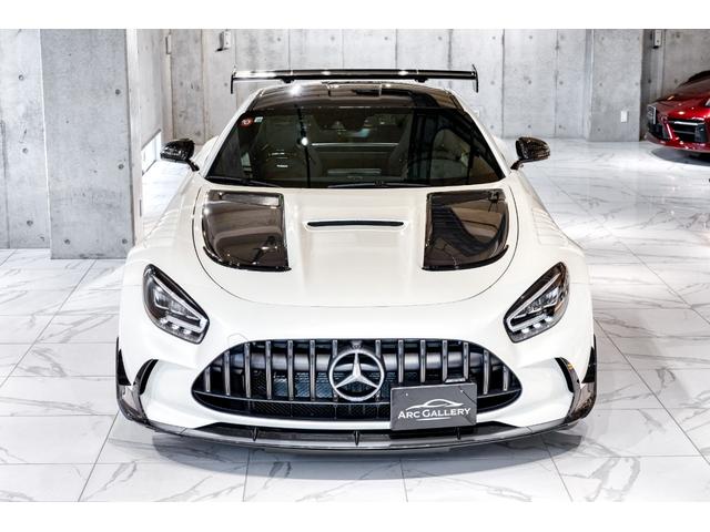 メルセデスＡＭＧ ＧＴ