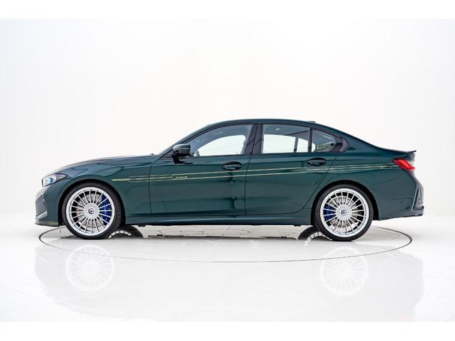 未使用品】ALPINA PROSHIELD ジュニア用 164(アルピナ) - メルカリ
