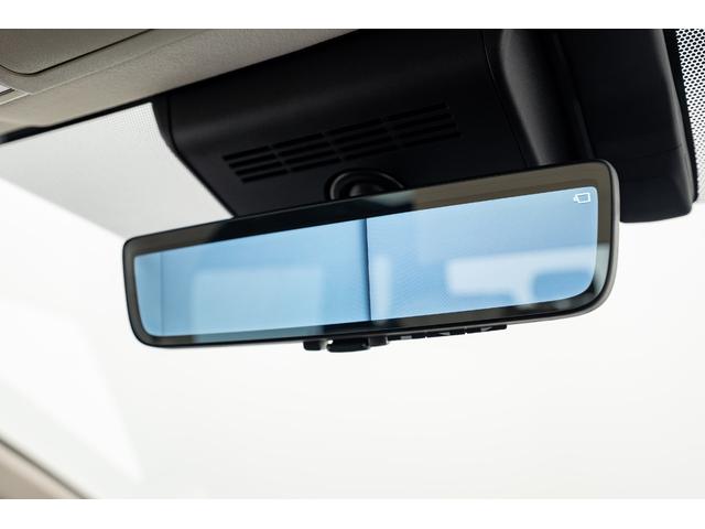 アルファードハイブリッド エグゼクティブラウンジ MC後モデル プレミアムナッパ本革(ニュートラルベージュ) ユニバーサルステップ 14インチリヤシートエンターテインメントシステム JBLプレミアムサウンド 純正ドライブレコーダー 17インチAW(29枚目)