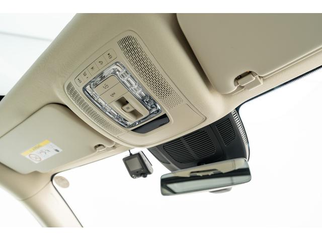 MERCEDES BENZ GLS GLS450D 4MATIC AMG LINE PACKAGE