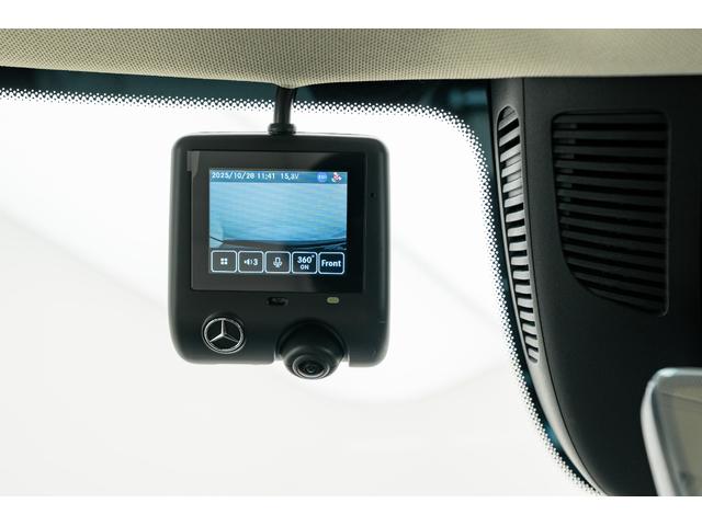 MERCEDES BENZ GLS GLS450D 4MATIC AMG LINE PACKAGE