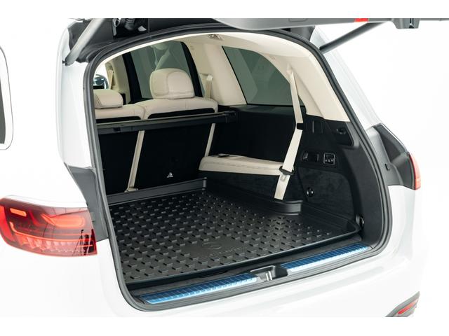 MERCEDES BENZ GLS GLS450D 4MATIC AMG LINE PACKAGE