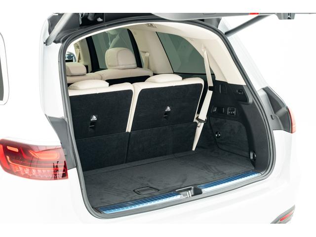 MERCEDES BENZ GLS GLS450D 4MATIC AMG LINE PACKAGE