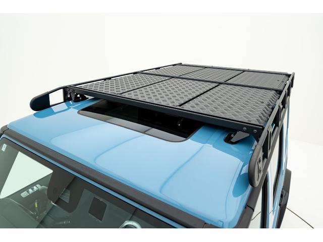 Gクラス プロフェッショナルエディション 200台限定車 エクスクルーシブナッパレザーシート(ダイヤモンドステッチ入り) チェリーウッドラゲッジフロア ナイトPKGII ウッドインテリアトリム 純正ドライブレコーダー(16枚目)