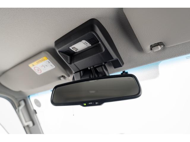 ランドクルーザー７０ ＡＸ　モデリスタ１８インチＡＷ　ＪＡＯＳフロントバンパーガーニッシュ／Ｆ＆Ｒアンダーカバー　カーセキュリティ（Ｇｒｇｏ－ＺＶＩＩ）　ベーシックナビ（ＮＭＺＫ－Ｗ７３Ｄ）　サイドバイザー　フロアマット（30枚目）