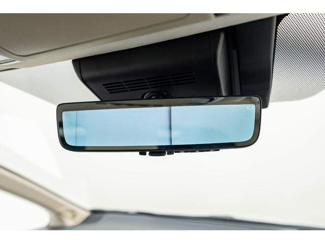 アルファードハイブリッド エグゼクティブラウンジ　ＭＣ後モデル　プレミアムナッパ本革（ニュートラルベージュ）　ユニバーサルステップ　寒冷地仕様　純正フロアマットセット　１４インチリヤシートエンターテインメントシステム　ＪＢＬプレミアムサウンドシステム（29枚目）