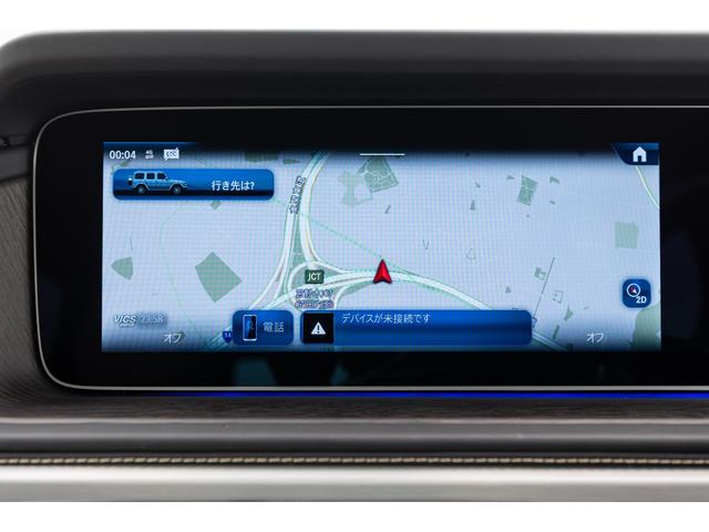 Gクラス G450d AMGラインパッケージ マヌファクトゥーアプログラムプラス カタラーナベージュインテリア ボディ同色スペアタイヤリング オープンポアグレイオークウッドインテリア デジタルルームミラー9.3型(ドライブレコーダー付き)(23枚目)