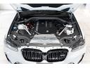 Ｍ４０ｉ　セレクトパッケージ　パノラマサンルーフ　ハーマンカードンサウンド　ブラウンレザーインテリア　レッドキャリパー　１オーナー（11枚目）