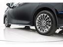 LEXUS LM