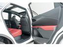 ＲＸ３５０　Ｆスポーツ　ワンオーナー　マイナーチェンジ後モデル　パノラマルーフ　ダークローズインテリア　寒冷地仕様　デジタルインナーミラー　オレンジブレーキキャリパー　ルーフレール　ドライブレコーダー（前後）　置くだけ充電（35枚目）