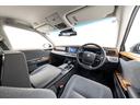 ●新車や中古車の販売だけでなく、車検や整備、さらに、大切に乗られてきたお車も、納得の価格で買取させていただきます。