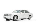 ●全国数ある販売店の中から当社の車両をご覧いただき誠に有難うございます。自社ホームページ限定掲載車両も多数ございます!