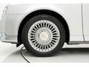 ●全国数ある販売店の中から当社の車両をご覧いただき誠に有難うございます。自社ホームページ限定掲載車両も多数ございます!