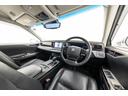●新車や中古車の販売だけでなく、車検や整備、さらに、大切に乗られてきたお車も、納得の価格で買取させていただきます。