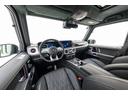 G63 マグノヒーローエディション 50台限定車 電動サイドステップ Gmanufakturプログラムプラス AMGナイトパッケージ2 AMGカーボンファイバーインテリアトリム 22インチAMGホイール 純正ドライブレコーダー(21枚目)