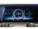 G63 マグノヒーローエディション 50台限定車 電動サイドステップ Gmanufakturプログラムプラス AMGナイトパッケージ2 AMGカーボンファイバーインテリアトリム 22インチAMGホイール 純正ドライブレコーダー(24枚目)