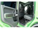 G63 マグノヒーローエディション 50台限定車 電動サイドステップ Gmanufakturプログラムプラス AMGナイトパッケージ2 AMGカーボンファイバーインテリアトリム 22インチAMGホイール 純正ドライブレコーダー(32枚目)